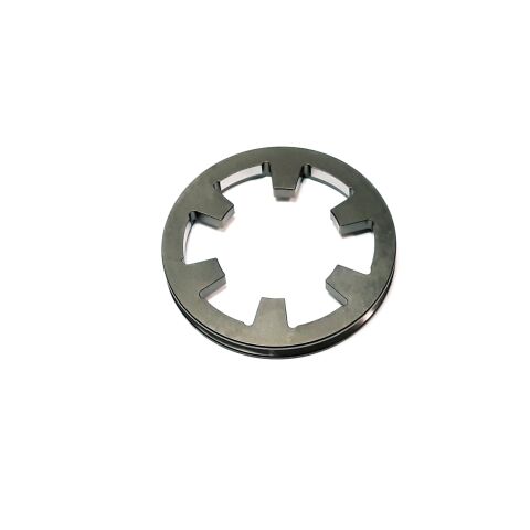 REAR DIFFERENTIAL OUTPUT SHIFT SLEEVE