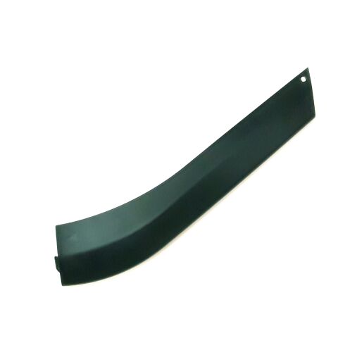 RIGHT REAR SIDEBAR