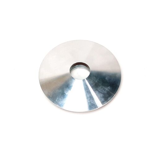 ROTATING DISC