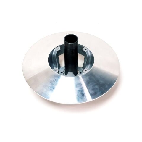 FIXED DISC