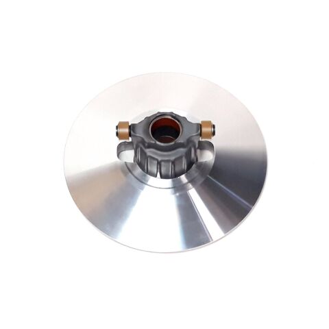 ROTATING DISC