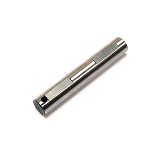 REAR OUTPUT PLANETARY GEAR SHAFT