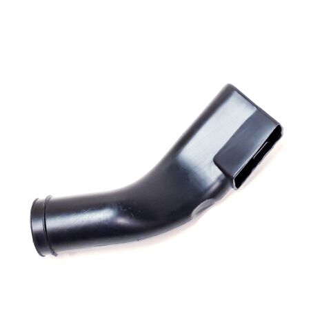 CVT inlet duct 1