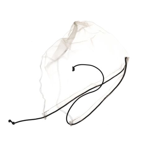 CVT INLET PIPE 1 DUST COVER