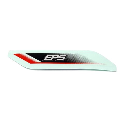 EPS RED LEFT