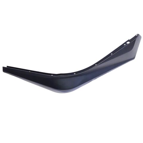 RL MUD GUARD