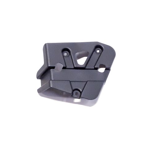 REAR LEFT ROCKER ARM GUARD