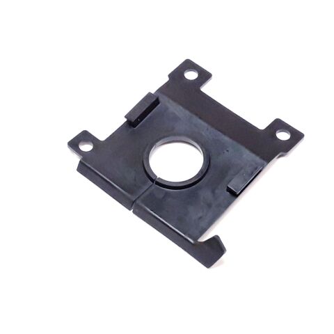 FRONT PLUG 2