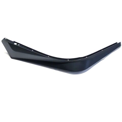 RR MUD GUARD