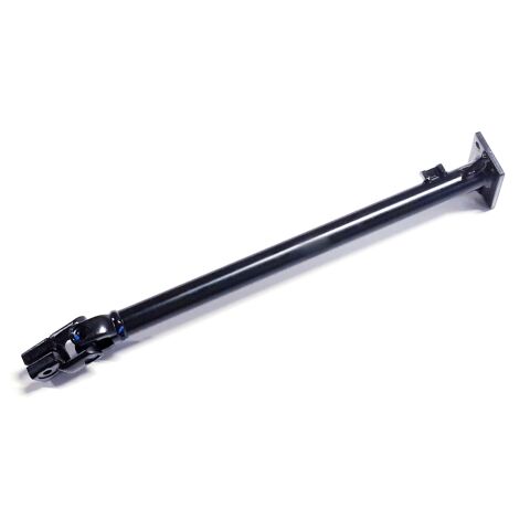 EPS STEERING COLUMN