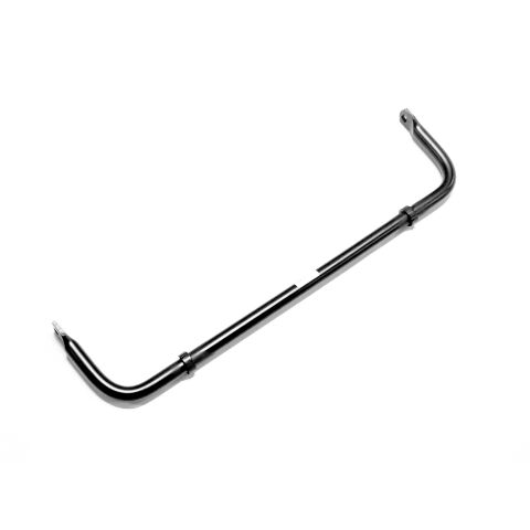 REAR BALANCE BAR ASSY (SOLID PIECE)