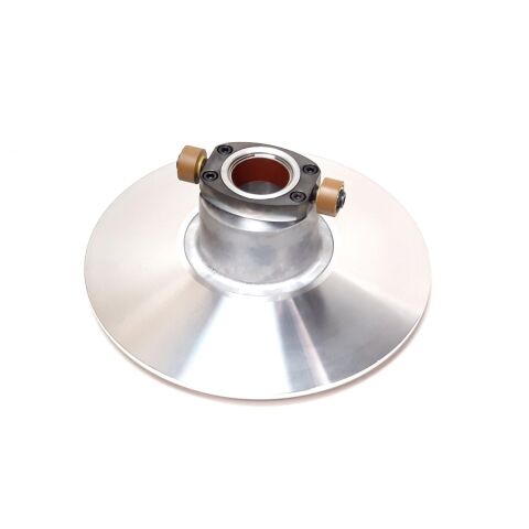ROTATING DISC