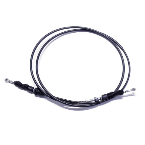 shift cable assy