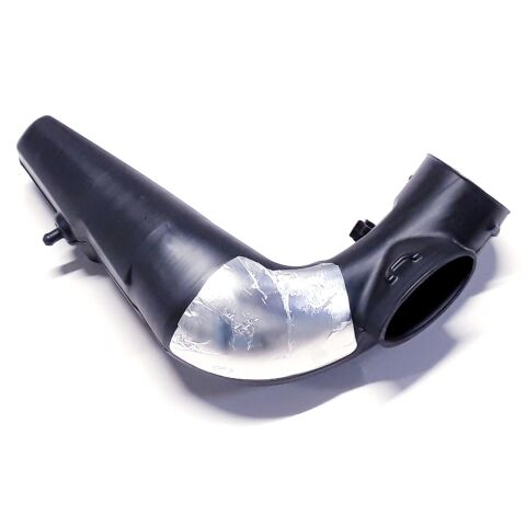CVT INLET PIPE