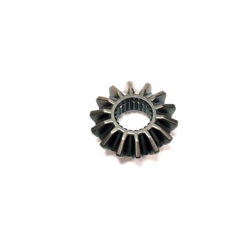 HALF SHAFT BEVEL GEAR