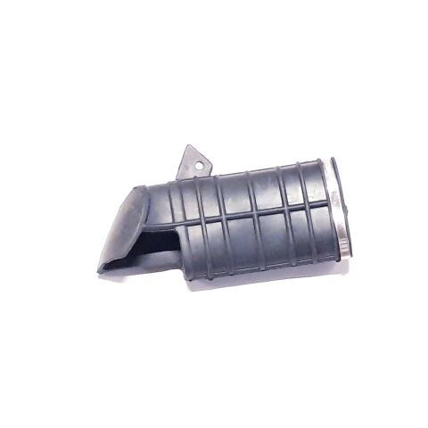 AIR INTAKE PIPE