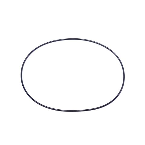 O-RING  Φ 153 ×Φ 2.5