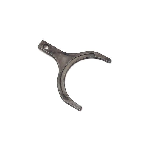 SHIFT FORK