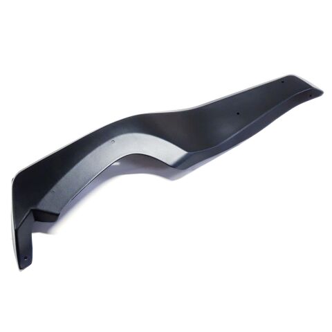 RL FENDER(NARROW)