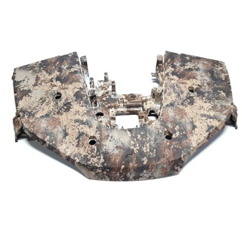 CAMO FRONT PANEL