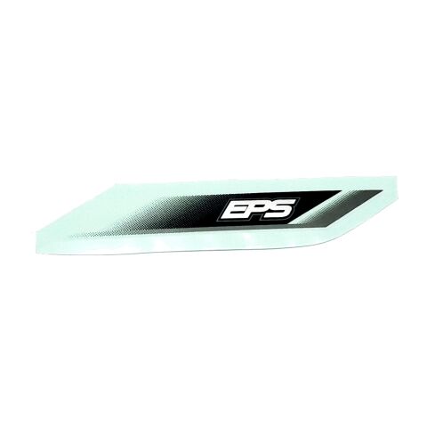 EPS GREY RIGHT