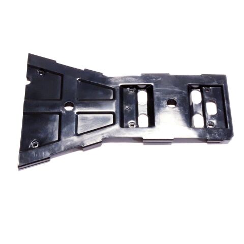 REAR FLOOR GUARD