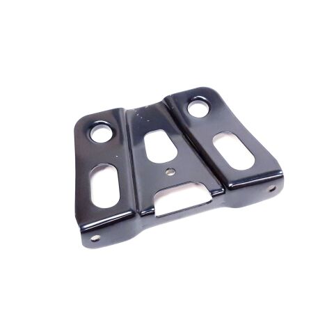 RADIATOR UPPER BRACKET