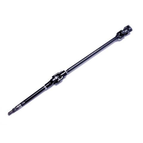 UNIVERSAL JOINT EPS