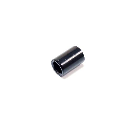DIFFERENTIAL MODULE BUSHING