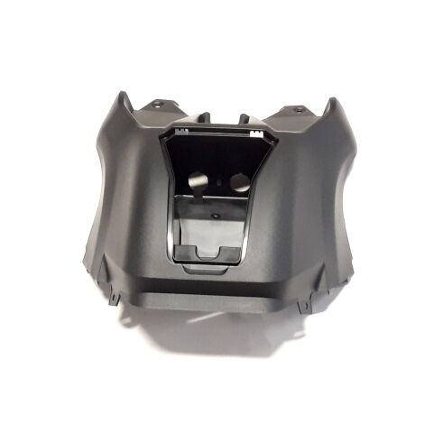 AIR FILTER COVER