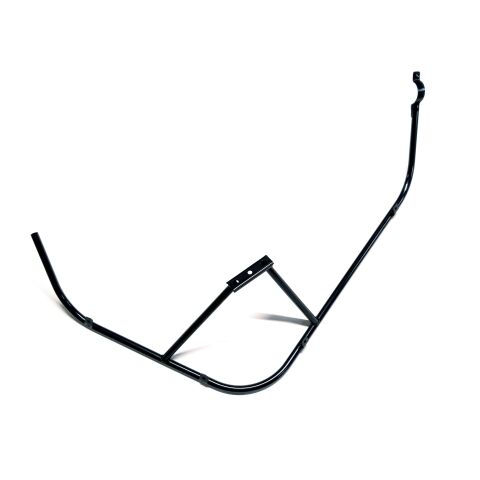 FL FENDER BRACKET