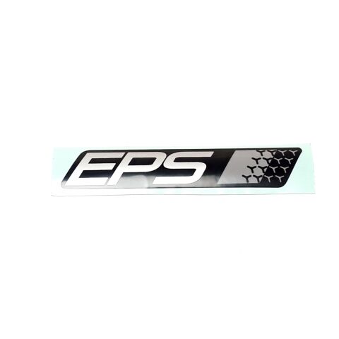 EPS BLACK LEFT
