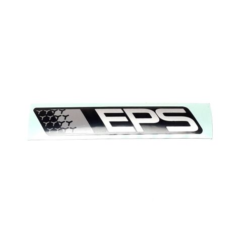 EPS BLACK RIGHT
