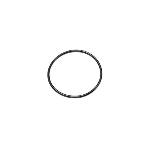 O-RING 58×2.65