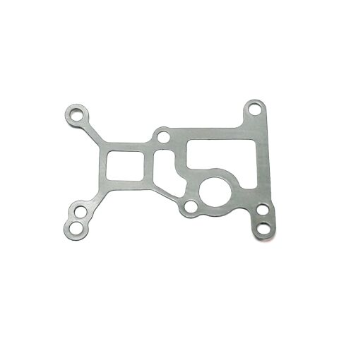 OIL PUMP GASKET