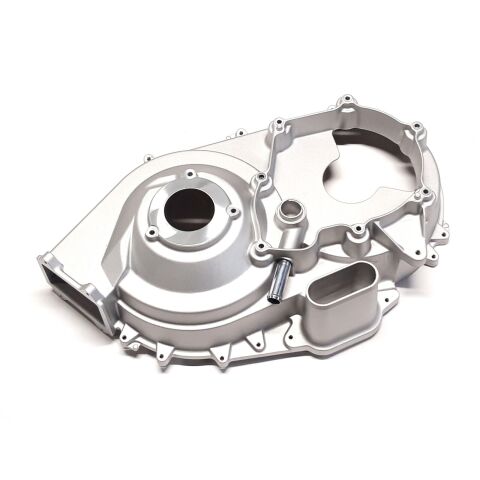 CVT INNER COVER ASSY