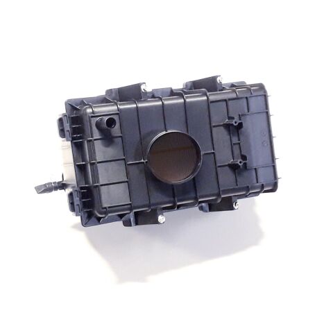 AIR FILTER BOX ASSY