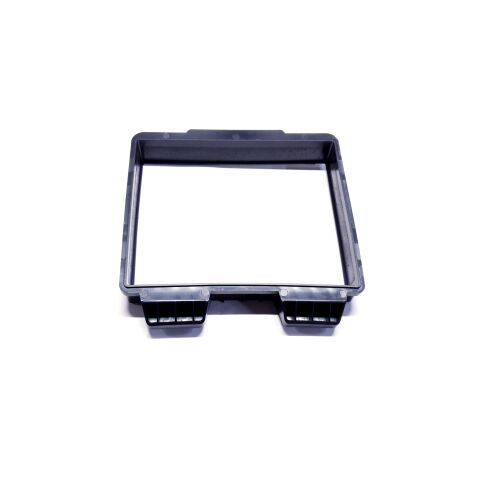 U09 AIR FILTER ELEMENT SUPPORT