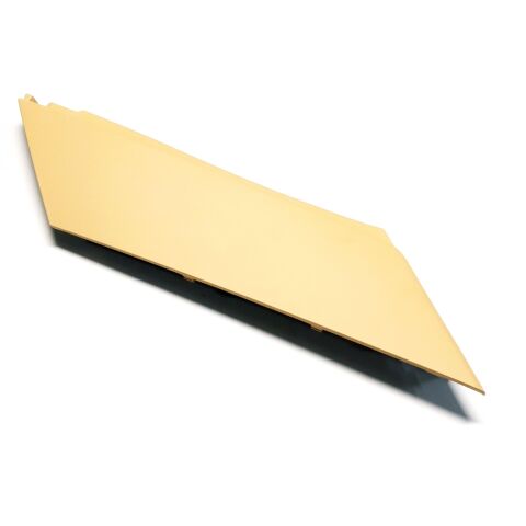 RIGHT GUARD - TAN
