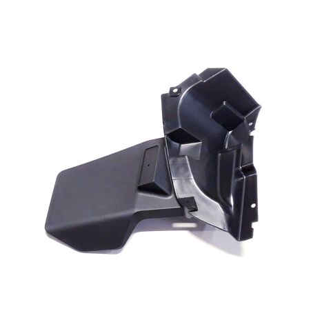 LOWER FENDER RR LOF