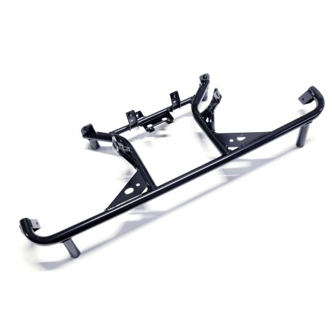 FRONT SHELF SUPPORT