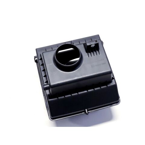 U09 RIR FILTER HOUSING ASSY
