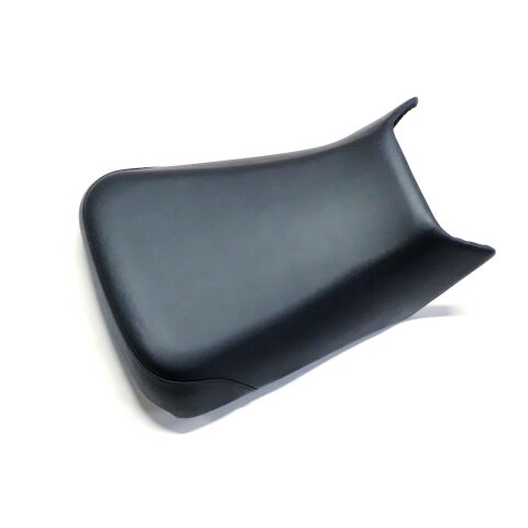 FRONT CUSHION 167