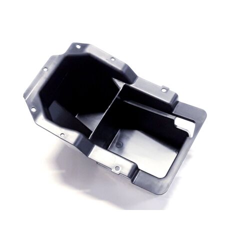 BATTERY BOX SHORT