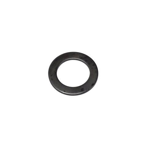 GASKET 34×52×3