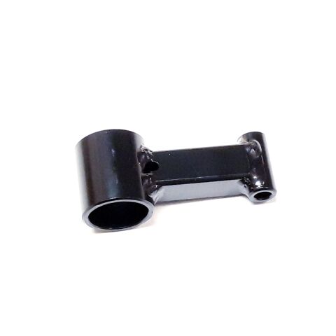 MUFFLER HANGING BRACKET