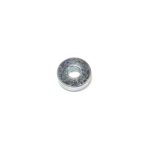 STEERING ARM GASKET