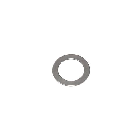 VALVE SPRING SEAT