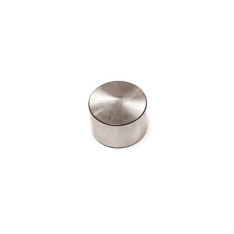 TAPPET,VALVE,GRADED 570