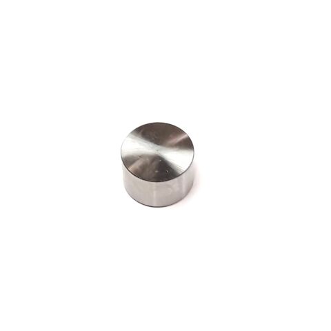 VALVE TAPPET（564）